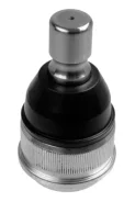 ����� ������� | ����� ����/��� | Lemforder 3590801 3590801 ����