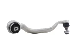 ����� �������� | ����� ��� | Lemforder 3599801 3599801 ����