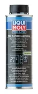 Liqui Moly