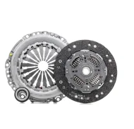 �������� ��������� INA/LUK 620308700 620308700 ����