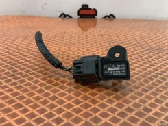 ������ ����������� �������� Honda Civic 8 0261230044 0261230044 ����