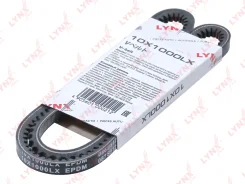 ������ �������� LYNXauto 10X1000LX 10X1000LX ����