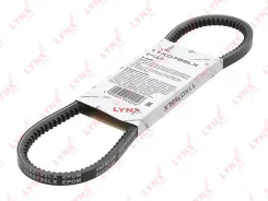������ �������� LYNXauto 11X0755LX 11X0755LX ����