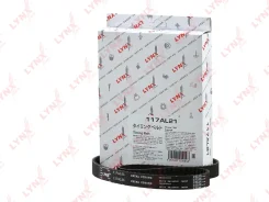 ������ ��� (���������) LYNXauto 117AL21 117AL21 ����