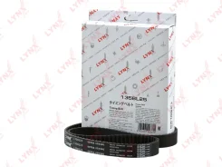 ������ ��� (���������) LYNXauto 135BL25 135BL25 ����