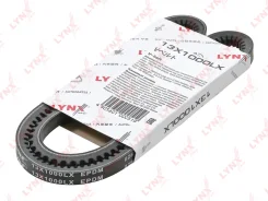 ������ �������� LYNXauto 13X1000LX 13X1000LX ����