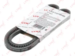 ������ �������� HCV LYNXauto 13X1075HD 13X1075HD ����