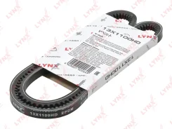 ������ �������� LYNXauto 13X1100HD 13X1100HD ����