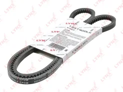 ������ �������� HCV LYNXauto 13X1400LX 13X1400LX ����
