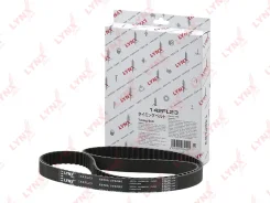 ������ ��� (���������) LYNXauto 142FL23 142FL23 ����