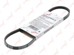 ������ ������������ LYNXauto 3PK0683 3PK0683 ����