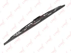 ����� ���������������� ������ 480�� ! LYNXauto 480L 480L ����