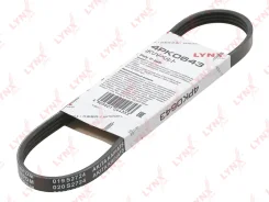 ������ ������������ LYNXauto 4PK0643 4PK0643 ����