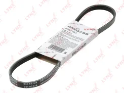 ������ ������������ LYNXauto 4PK0788 4PK0788 ����