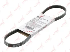 ������ ������������ LYNXauto 4PK0773 4PK0773 ����