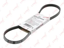 ������ ������������ LYNXauto 4PK0868 4PK0868 ����