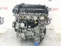 ��������� Mazda 6 GH 2.0 LF LF4K02300B LF4K02300B ����
