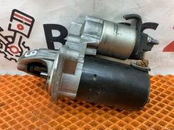 ������� Bmw 3 E90 2.0I N46 12417524843 12417524843 ����