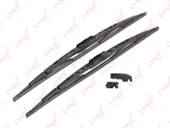 �������� ����� ���������������� 500�� 2�� LYNXauto 5050LR 5050LR ����