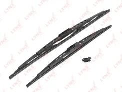 �������� ������ ����� ���������������� 550��/22+480��/19 LYNXauto 5548LR 5548LR ����