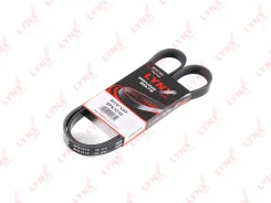 ������ ������������ LYNXauto 5PK1210 5PK1210 ����