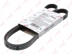 ������ ������������ LYNXauto 5PK1355 5PK1355 ����
