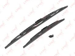 �������� ������ ����� ���������������� 600��/400�� LYNXauto 6040LR 6040LR ����