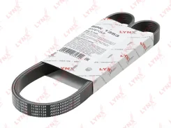 ������ ������������ LYNXauto 6PK1353 6PK1353 ����