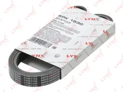 ������ ������������ LYNXauto 6PK1530 6PK1530 ����