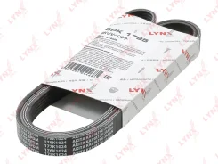 ������ ������������ LYNXauto 6PK1795 6PK1795 ����