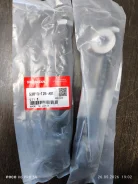 ������� ���� CR6 1 �� 53010-T2B-A01 53010-T2B-A01 ����