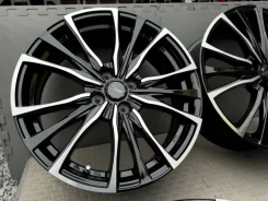 Hot Stuff Chronus. 6.0x17", 4x100, ET40 ����