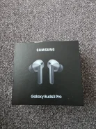 Samsung Galaxy Buds3 Pro ����