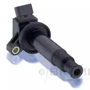 ������� ���������! Toyota Avensis/Corolla/Rav4, Peugeot 107 1.0-1.8i 00 Bremi 20323 20323 ����