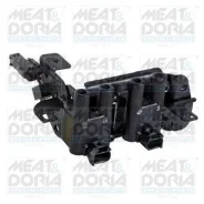 ������� ��������� Meat Doria 10452 10452 ����