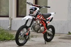 Kayo Basic K125 KRZ. 125����. ��., ��������, ��� ���, ��� �������. ��� ����� �� ������������ ����