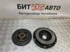 �-�� ��������� Chevrolet Rezzo 2000-2008 Chevrolet Rezzo I (2000�2008) [96333467] 96333467 ����