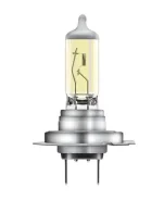 ����� H7 12V 55W PX26d Allseason +30% ������ �����, �������� ����������� 3000� 1 ��. Osram 64210ALL 64210ALL ����