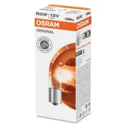 ����� R5W 12V 5W BA15s Original LINE �������� ������������ �/� (���) 1 ��. Osram 5007 5007 ����
