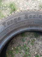 Tunga. �����������, ����� ����