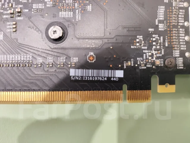 GeForce GTX 1070 Ti ����