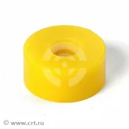 ������ �������������� ������������, �������� ��������� ����� ����� 103618 103618 ����
