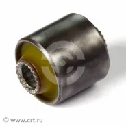 ����������� �������������� ������ ��������, �������� ����������� ������ | ��� ����/��� | ����� ����� 1061848 1061848 ����
