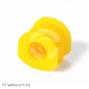 ������ �������������� �������������, ������ �������� | ��� ����/��� | ����� ����� 2011364 2011364 ����