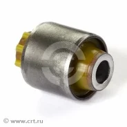 ����������� �������������� ������ ��������, �������, ������ | ��� ����/��� | ����� ����� 2061498 2061498 ����