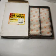 ������ ��������� JD Mazda JD JDA-475 JDA475 ����