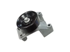 ���������� ���������� ����� Toyota 166200W101 166200W101 ����