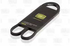 ������ ������������ Trialli 3PK855 3PK855 ����