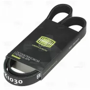 ������ ������������ Trialli 6PK1030 6PK1030 ����