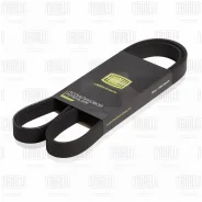 ������ ������������ Trialli 6PK1020 6PK1020 ����